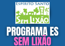 00-banner-novo-programa es sem lixao